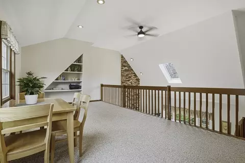 5 Okemo Ridge Rd, Sutton, MA 01590 photo 22