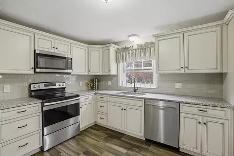 5 Okemo Ridge Rd, Sutton, MA 01590 photo 12