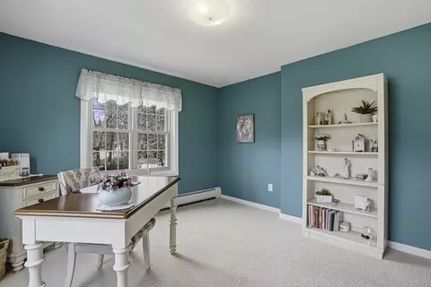 5 Okemo Ridge Rd, Sutton, MA 01590 photo 16