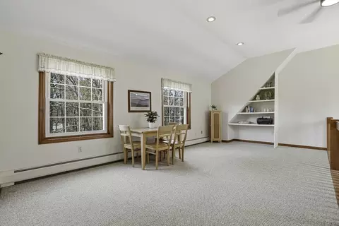 5 Okemo Ridge Rd, Sutton, MA 01590 photo 24