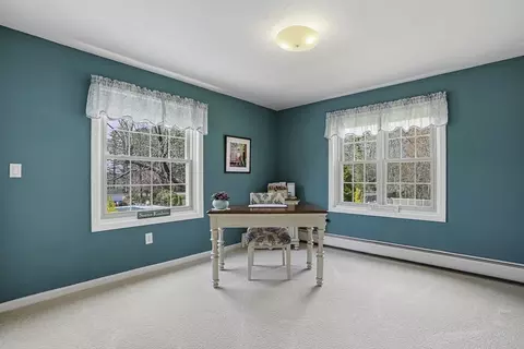 5 Okemo Ridge Rd, Sutton, MA 01590 photo 15