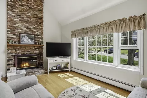 5 Okemo Ridge Rd, Sutton, MA 01590 photo 8