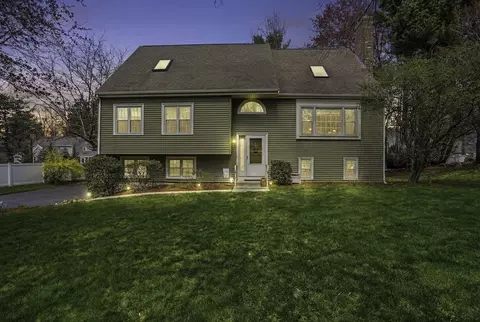 5 Okemo Ridge Rd, Sutton, MA 01590 photo 36