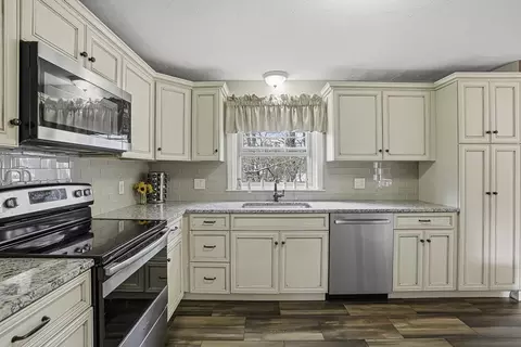 5 Okemo Ridge Rd, Sutton, MA 01590 photo 13