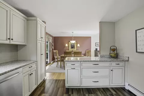5 Okemo Ridge Rd, Sutton, MA 01590 photo 14