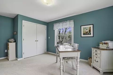 5 Okemo Ridge Rd, Sutton, MA 01590 photo 17