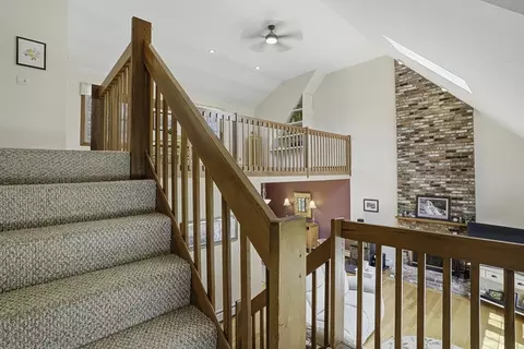 5 Okemo Ridge Rd, Sutton, MA 01590 photo 20