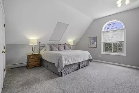 5 Okemo Ridge Rd, Sutton, MA 01590 photo 31