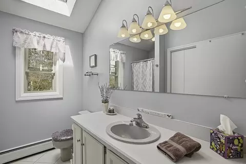 5 Okemo Ridge Rd, Sutton, MA 01590 photo 32