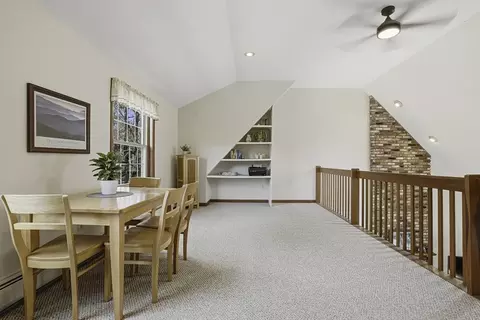 5 Okemo Ridge Rd, Sutton, MA 01590 photo 23