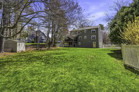 5 Okemo Ridge Rd, Sutton, MA 01590 photo 39