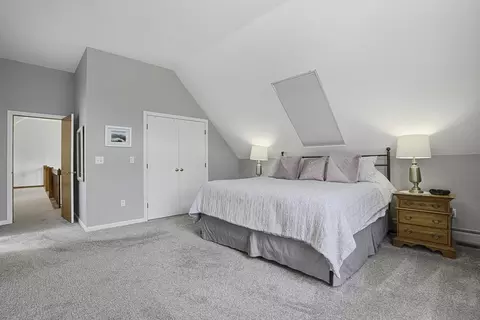 5 Okemo Ridge Rd, Sutton, MA 01590 photo 27