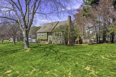 5 Okemo Ridge Rd, Sutton, MA 01590 photo 3