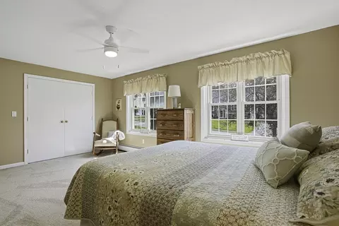 5 Okemo Ridge Rd, Sutton, MA 01590 photo 19