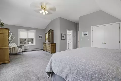 5 Okemo Ridge Rd, Sutton, MA 01590 photo 29