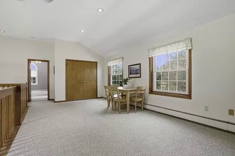 5 Okemo Ridge Rd, Sutton, MA 01590 photo 26