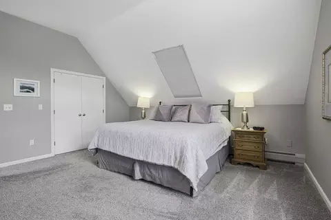 5 Okemo Ridge Rd, Sutton, MA 01590 photo 30