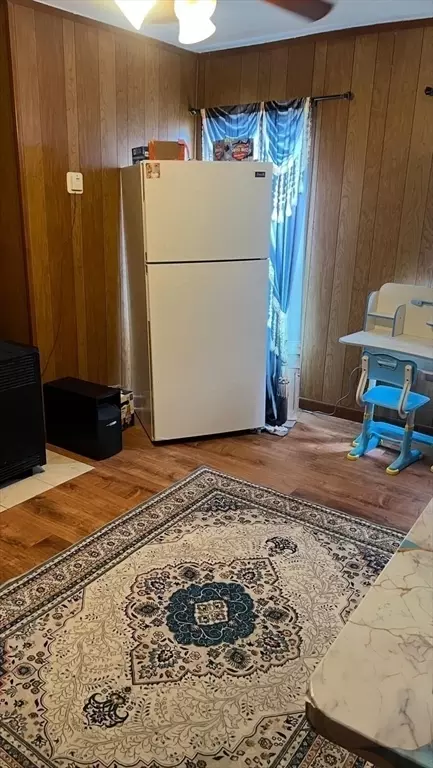 Other - 71 Fox St, Worcester, MA 01604 photo 4 of 5