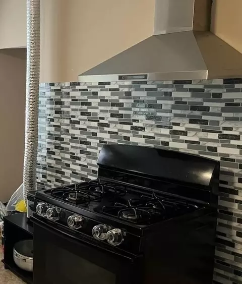 Kitchen - 71 Fox St, Worcester, MA 01604 photo 1 of 4