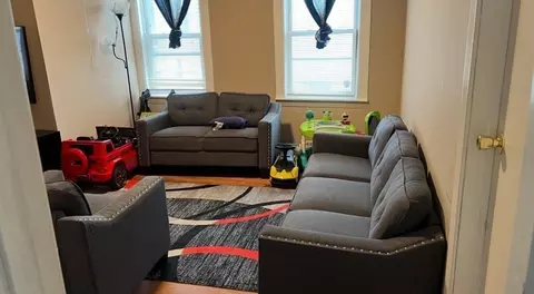 Other - 71 Fox St, Worcester, MA 01604 photo 1 of 5