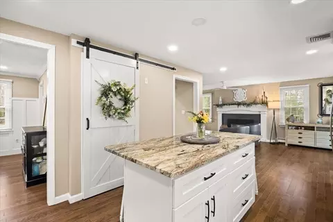 748 Locust St, Raynham, MA 02767 photo 6