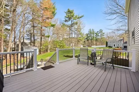 748 Locust St, Raynham, MA 02767 photo 35