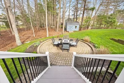748 Locust St, Raynham, MA 02767 photo 16