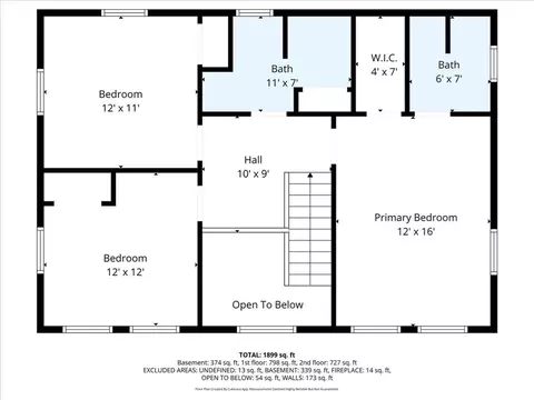 748 Locust St, Raynham, MA 02767 photo 41