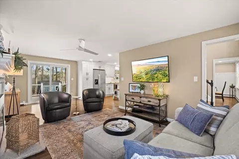 748 Locust St, Raynham, MA 02767 photo 13