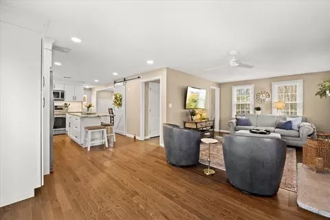 748 Locust St, Raynham, MA 02767 photo 11