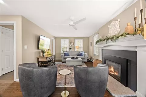 748 Locust St, Raynham, MA 02767 photo 12