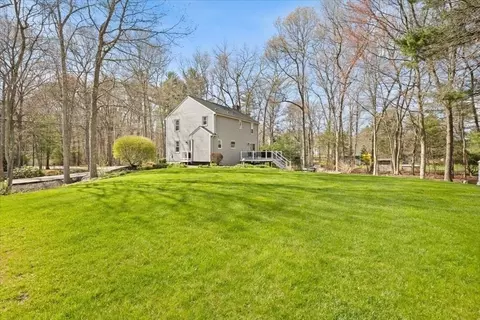 748 Locust St, Raynham, MA 02767 photo 37