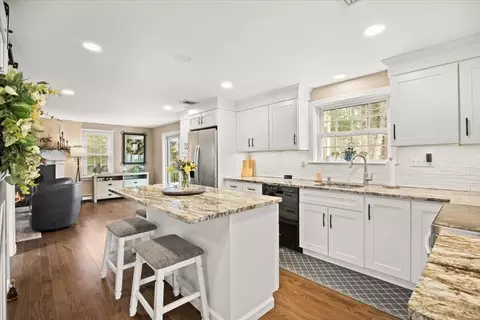 748 Locust St, Raynham, MA 02767 photo 5