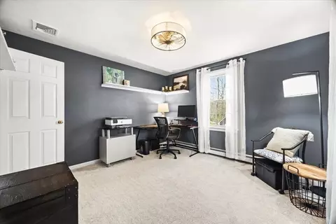 748 Locust St, Raynham, MA 02767 photo 31