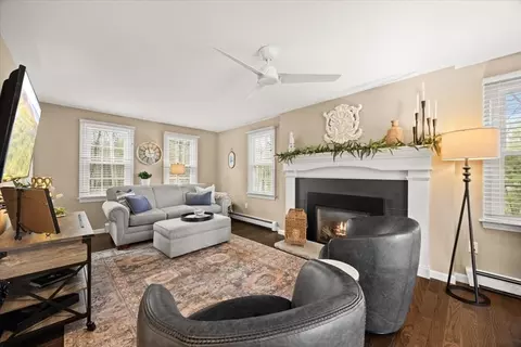 748 Locust St, Raynham, MA 02767 photo 14