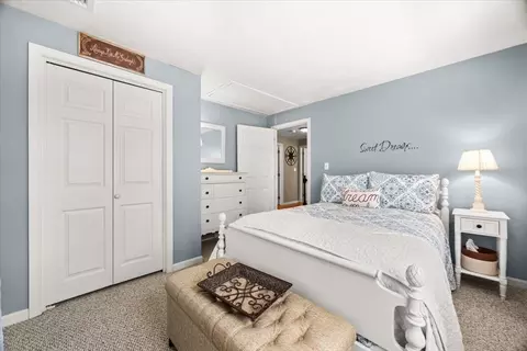 748 Locust St, Raynham, MA 02767 photo 29