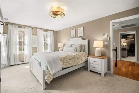 748 Locust St, Raynham, MA 02767 photo 22