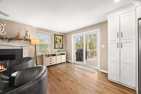 748 Locust St, Raynham, MA 02767 photo 15