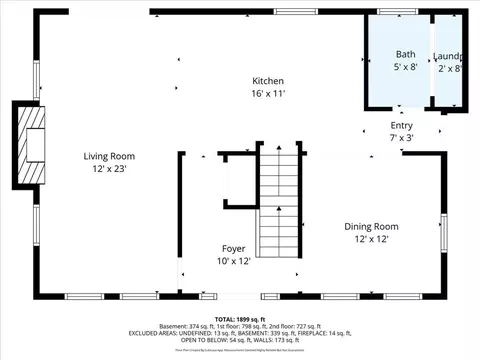 748 Locust St, Raynham, MA 02767 photo 40