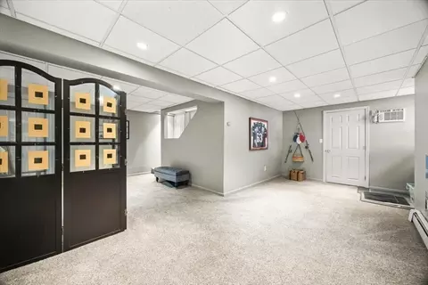 748 Locust St, Raynham, MA 02767 photo 33