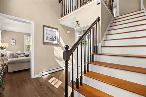 748 Locust St, Raynham, MA 02767 photo 17