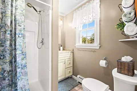 748 Locust St, Raynham, MA 02767 photo 26