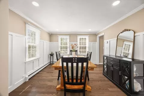 748 Locust St, Raynham, MA 02767 photo 9
