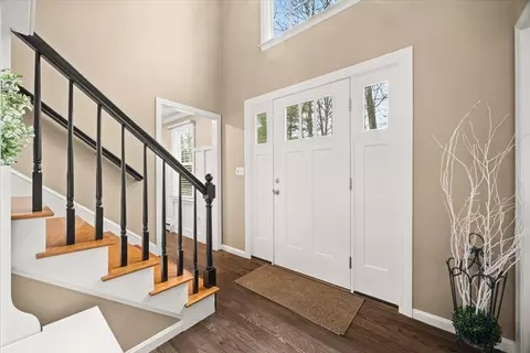 748 Locust St, Raynham, MA 02767 photo 19