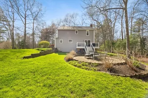 748 Locust St, Raynham, MA 02767 photo 38