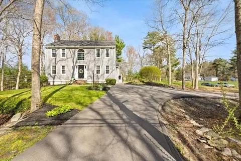 748 Locust St, Raynham, MA 02767 photo 3