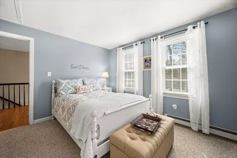 748 Locust St, Raynham, MA 02767 photo 28