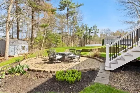 748 Locust St, Raynham, MA 02767 photo 39