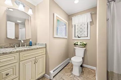 748 Locust St, Raynham, MA 02767 photo 25