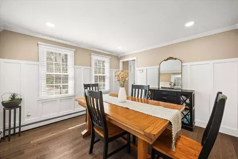 748 Locust St, Raynham, MA 02767 photo 10